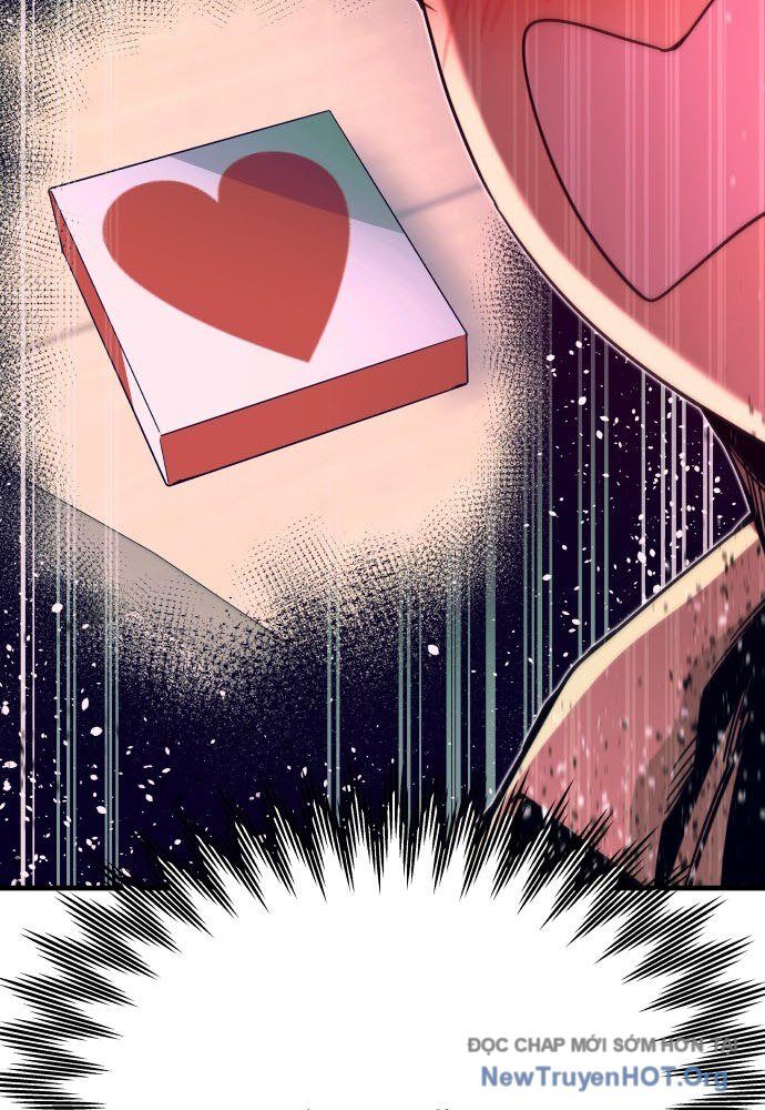 Bias Của Tôi Trên Chuyến Tàu Cuối Cùng Chapter 7 - Next Chapter 8