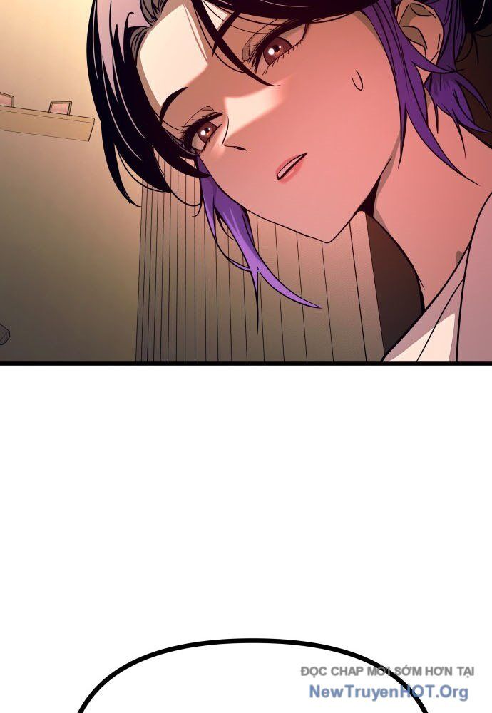 Bias Của Tôi Trên Chuyến Tàu Cuối Cùng Chapter 7 - Next Chapter 8