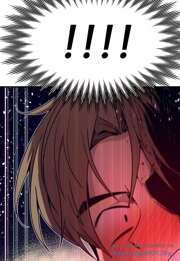 Bias Của Tôi Trên Chuyến Tàu Cuối Cùng Chapter 7 - Next Chapter 8