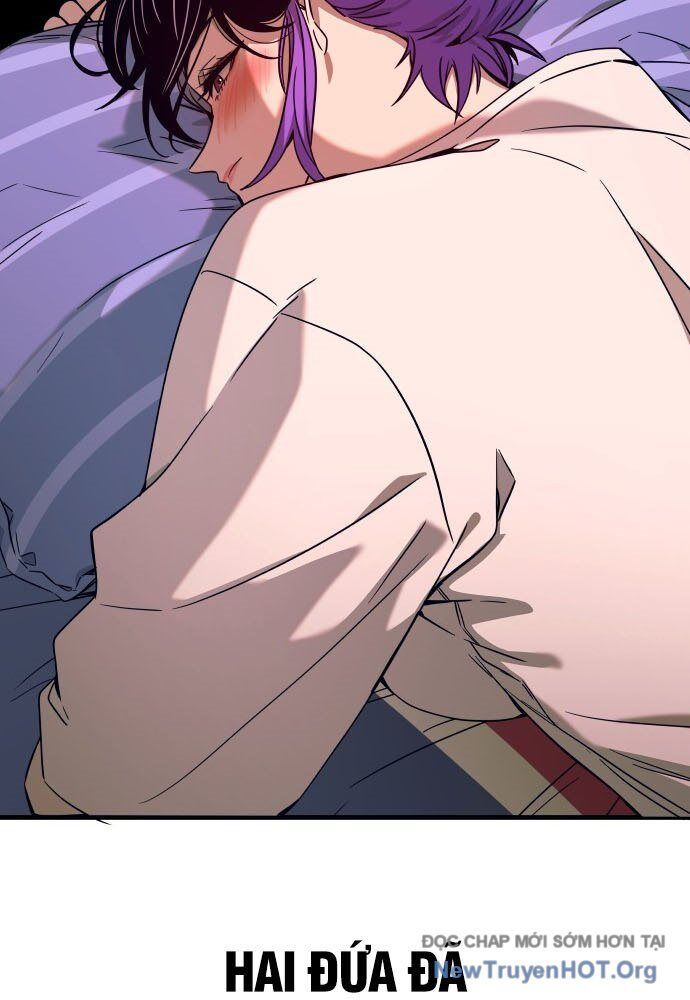 Bias Của Tôi Trên Chuyến Tàu Cuối Cùng Chapter 7 - Next Chapter 8
