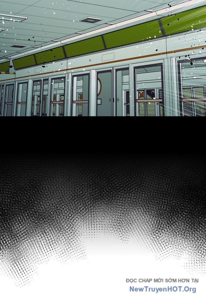 Bias Của Tôi Trên Chuyến Tàu Cuối Cùng Chapter 7 - Next Chapter 8
