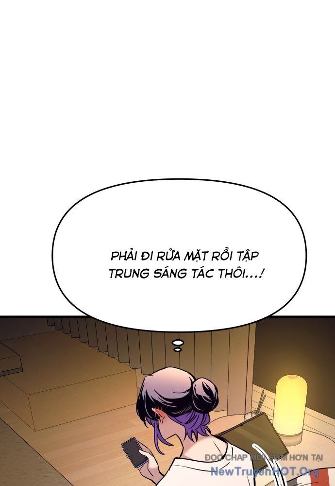 Bias Của Tôi Trên Chuyến Tàu Cuối Cùng Chapter 7 - Next Chapter 8