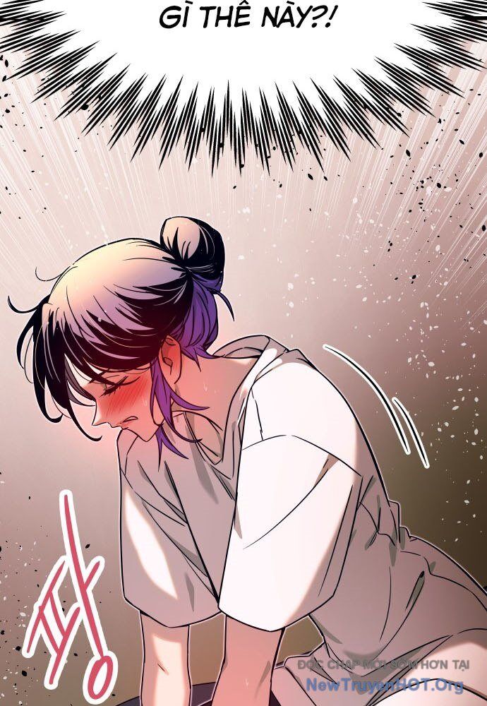 Bias Của Tôi Trên Chuyến Tàu Cuối Cùng Chapter 7 - Next Chapter 8