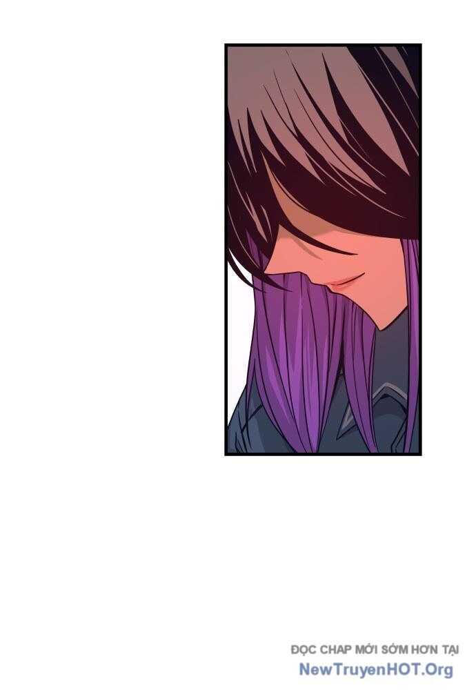 Bias Của Tôi Trên Chuyến Tàu Cuối Cùng Chapter 7 - Next Chapter 8