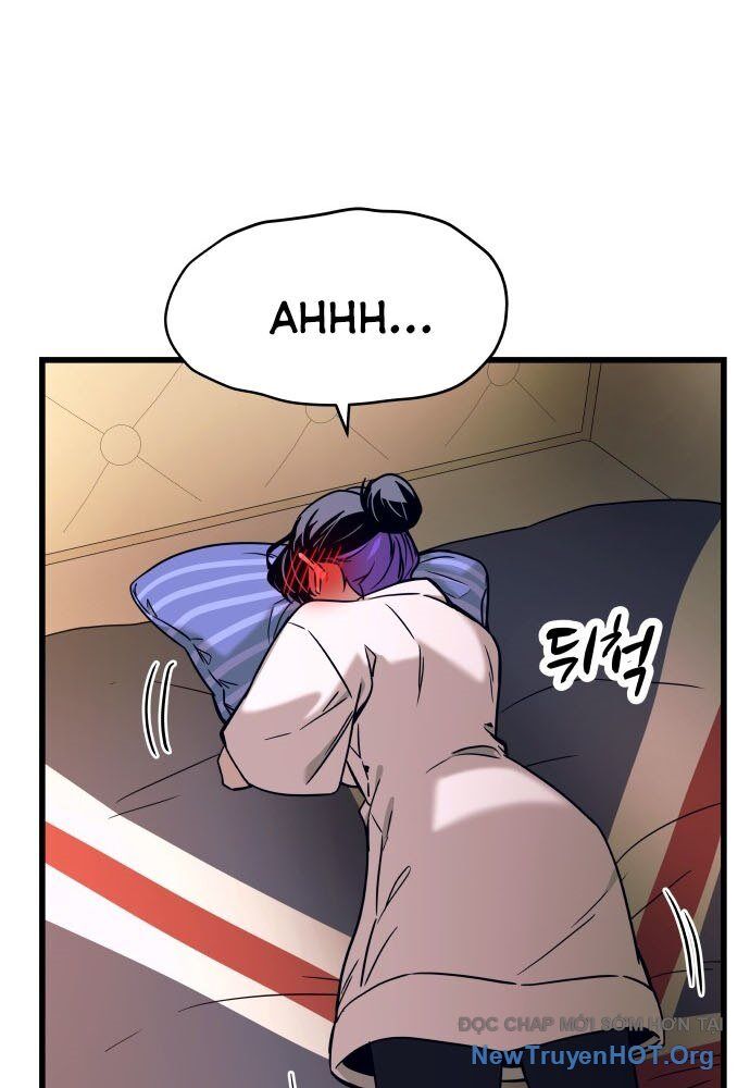 Bias Của Tôi Trên Chuyến Tàu Cuối Cùng Chapter 7 - Next Chapter 8