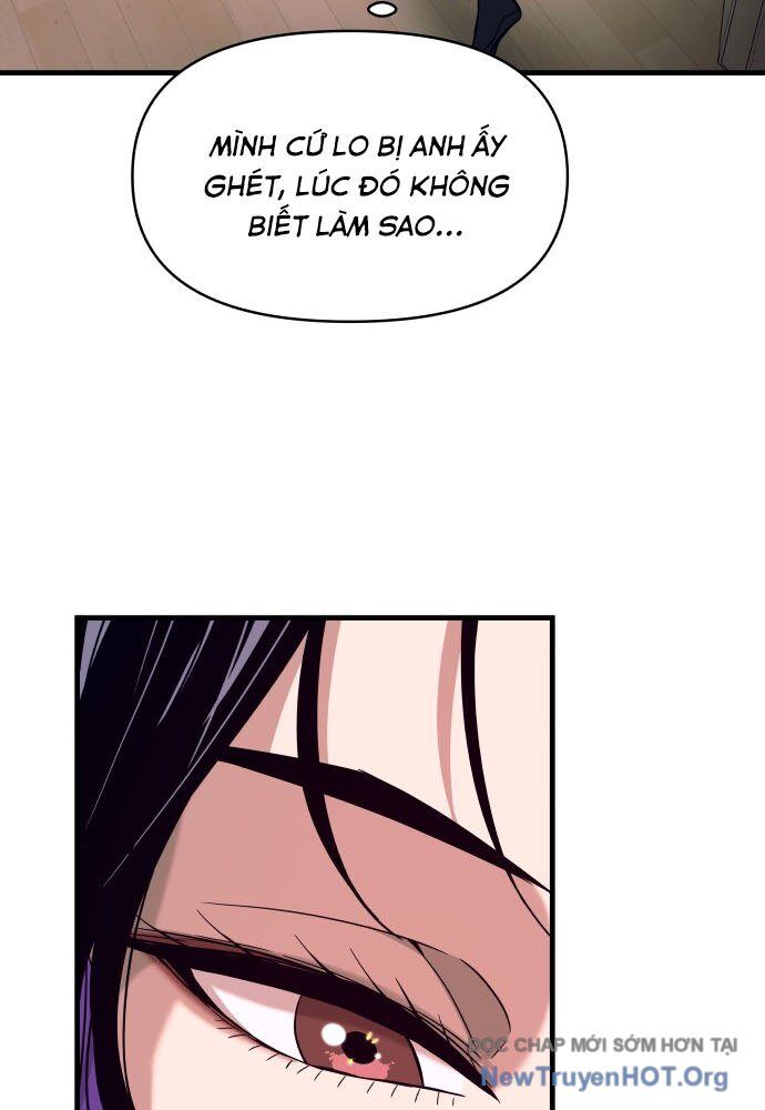 Bias Của Tôi Trên Chuyến Tàu Cuối Cùng Chapter 7 - Next Chapter 8