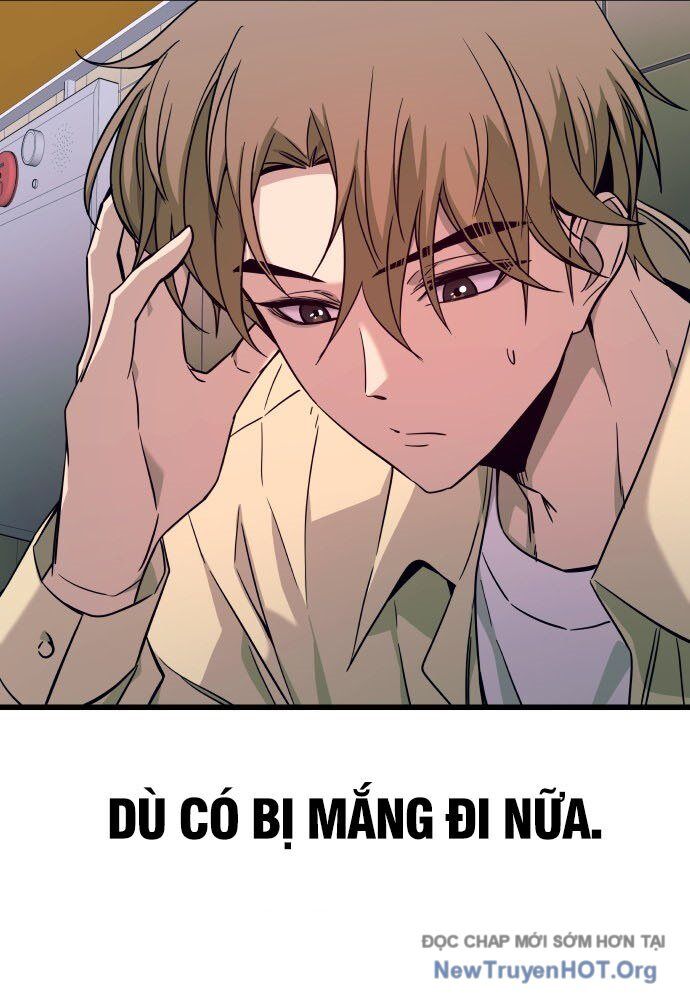 Bias Của Tôi Trên Chuyến Tàu Cuối Cùng Chapter 7 - Next Chapter 8