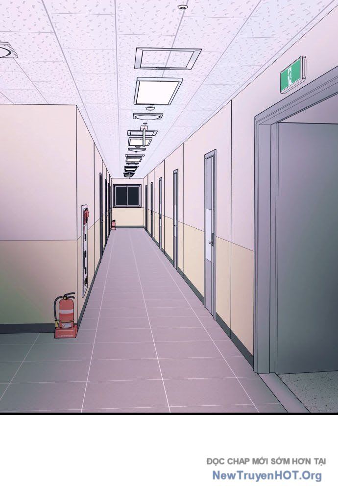 Bias Của Tôi Trên Chuyến Tàu Cuối Cùng Chapter 7 - Next Chapter 8