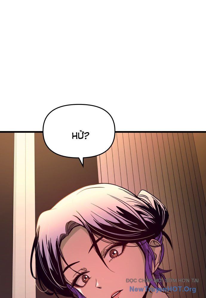 Bias Của Tôi Trên Chuyến Tàu Cuối Cùng Chapter 7 - Next Chapter 8