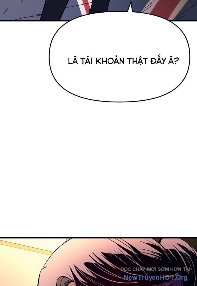 Bias Của Tôi Trên Chuyến Tàu Cuối Cùng Chapter 7 - Next Chapter 8