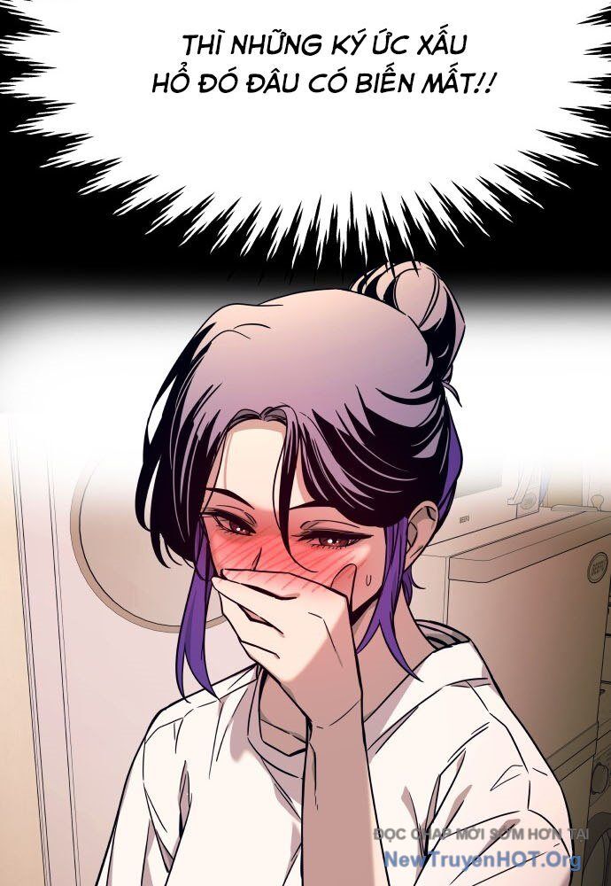 Bias Của Tôi Trên Chuyến Tàu Cuối Cùng Chapter 7 - Next Chapter 8