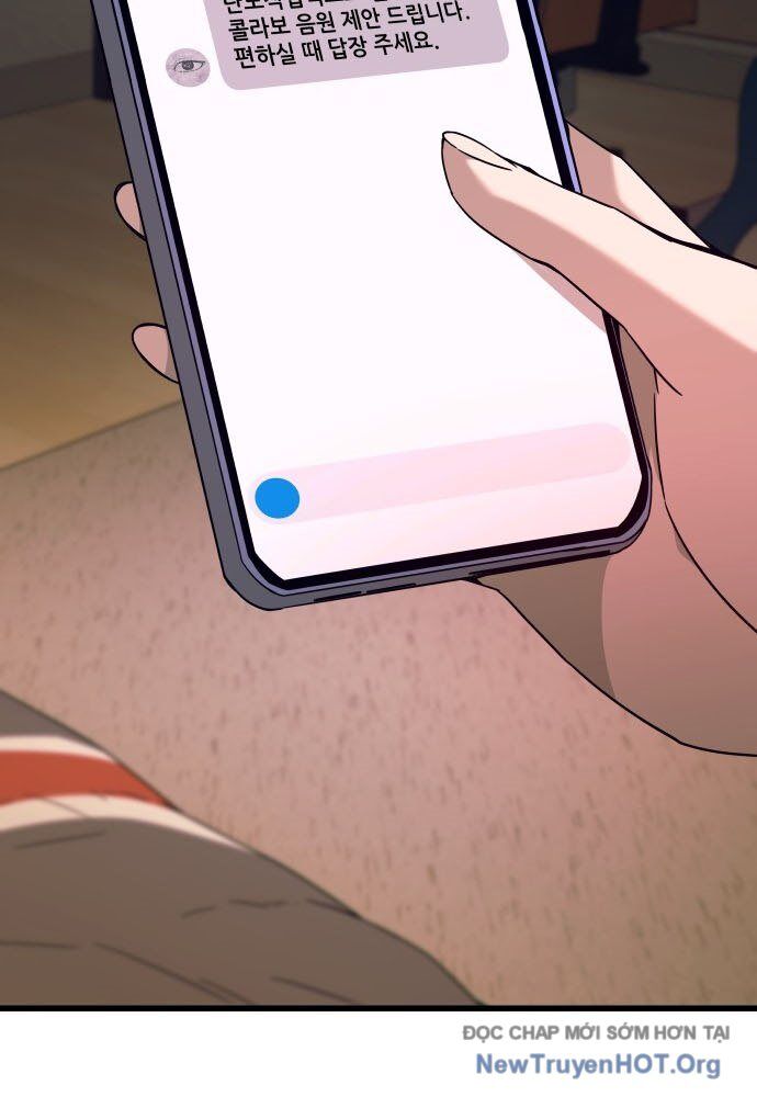 Bias Của Tôi Trên Chuyến Tàu Cuối Cùng Chapter 7 - Next Chapter 8