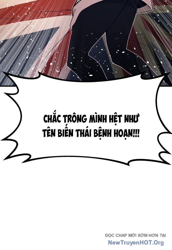 Bias Của Tôi Trên Chuyến Tàu Cuối Cùng Chapter 7 - Next Chapter 8