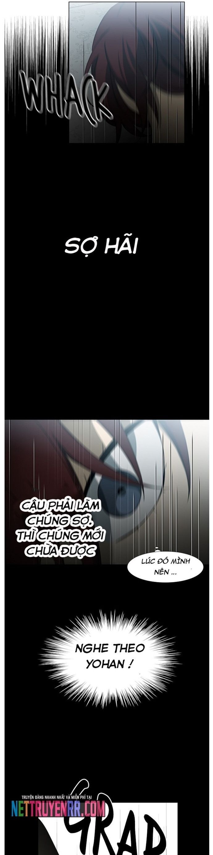 Siêu Sao Độc Chiếm Của Ta Chapter 35 - Trang 2
