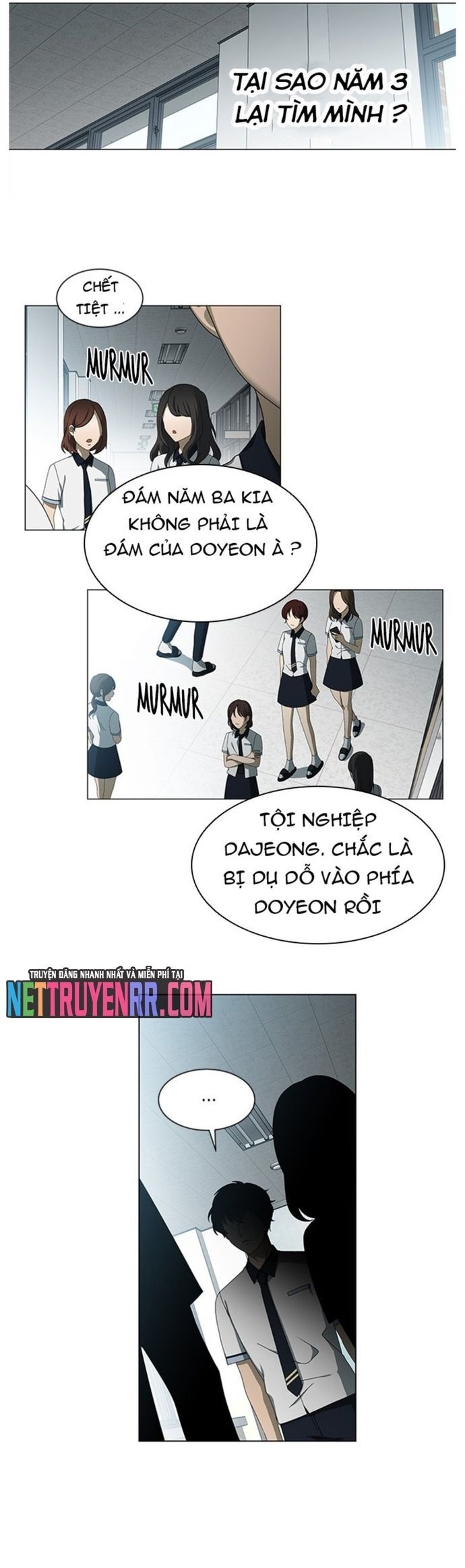Siêu Sao Độc Chiếm Của Ta Chapter 35 - Trang 2