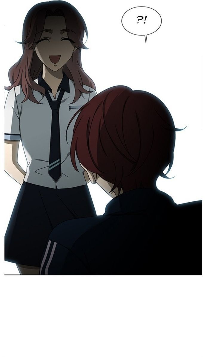 Siêu Sao Độc Chiếm Của Ta Chapter 35 - Trang 2
