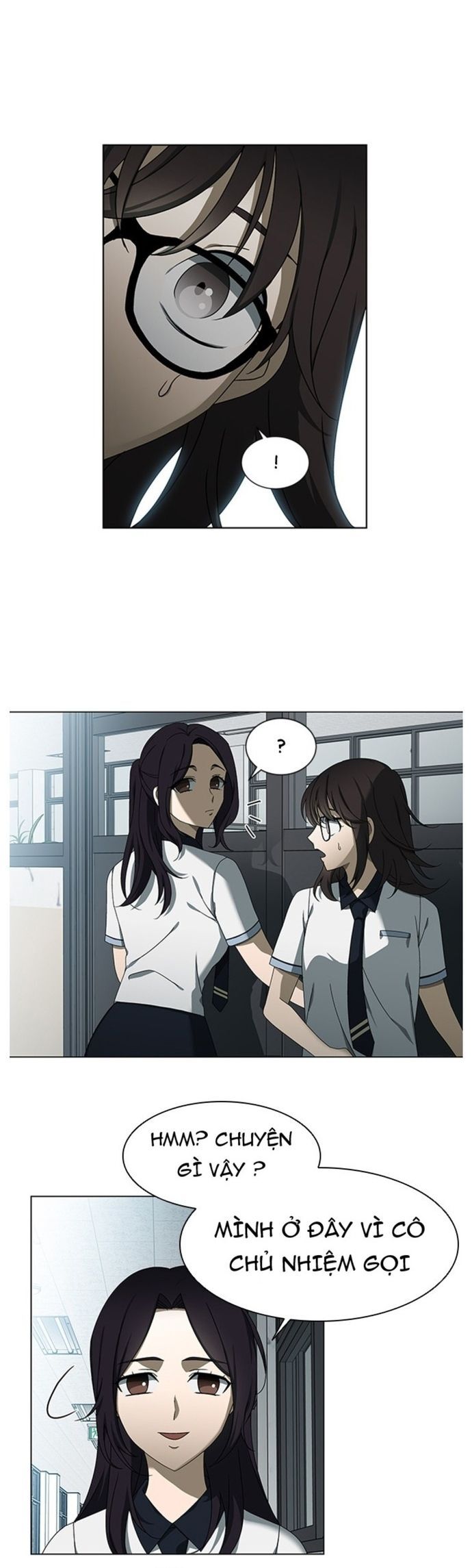 Siêu Sao Độc Chiếm Của Ta Chapter 35 - Trang 2