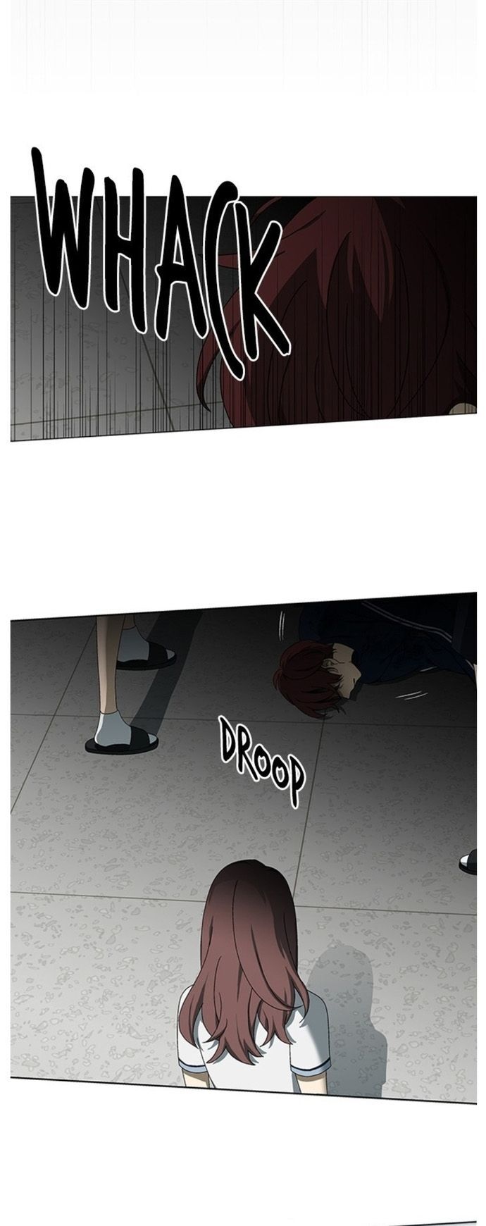Siêu Sao Độc Chiếm Của Ta Chapter 35 - Trang 2