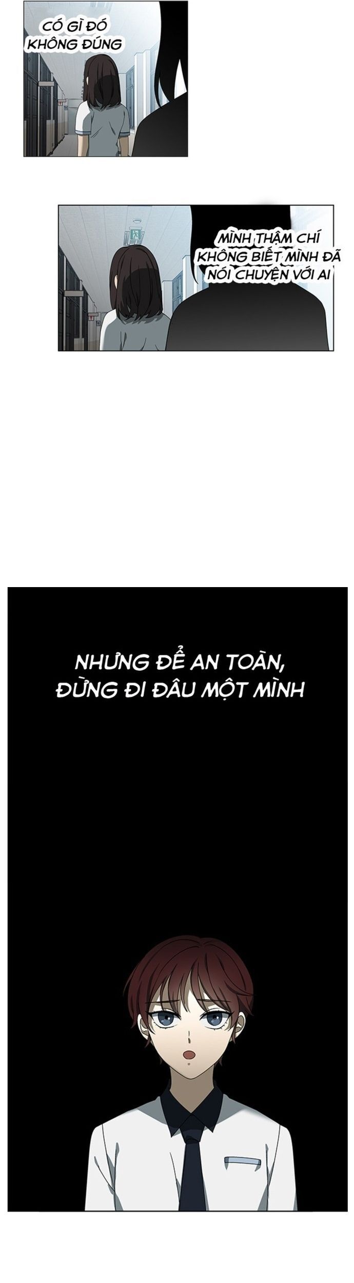 Siêu Sao Độc Chiếm Của Ta Chapter 35 - Trang 2