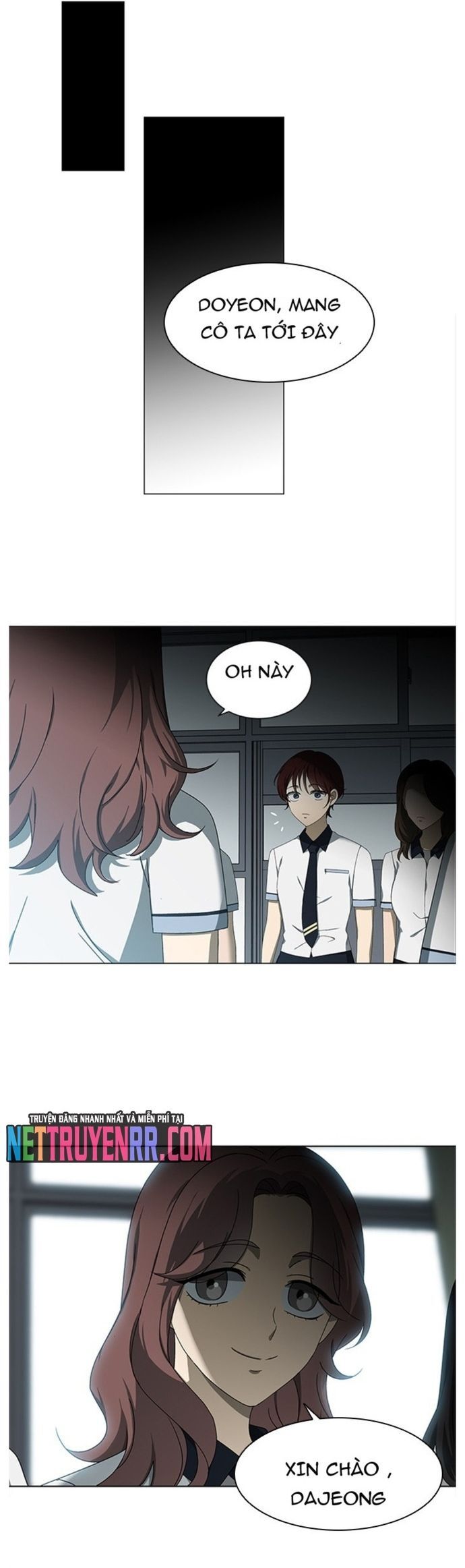 Siêu Sao Độc Chiếm Của Ta Chapter 35 - Trang 2