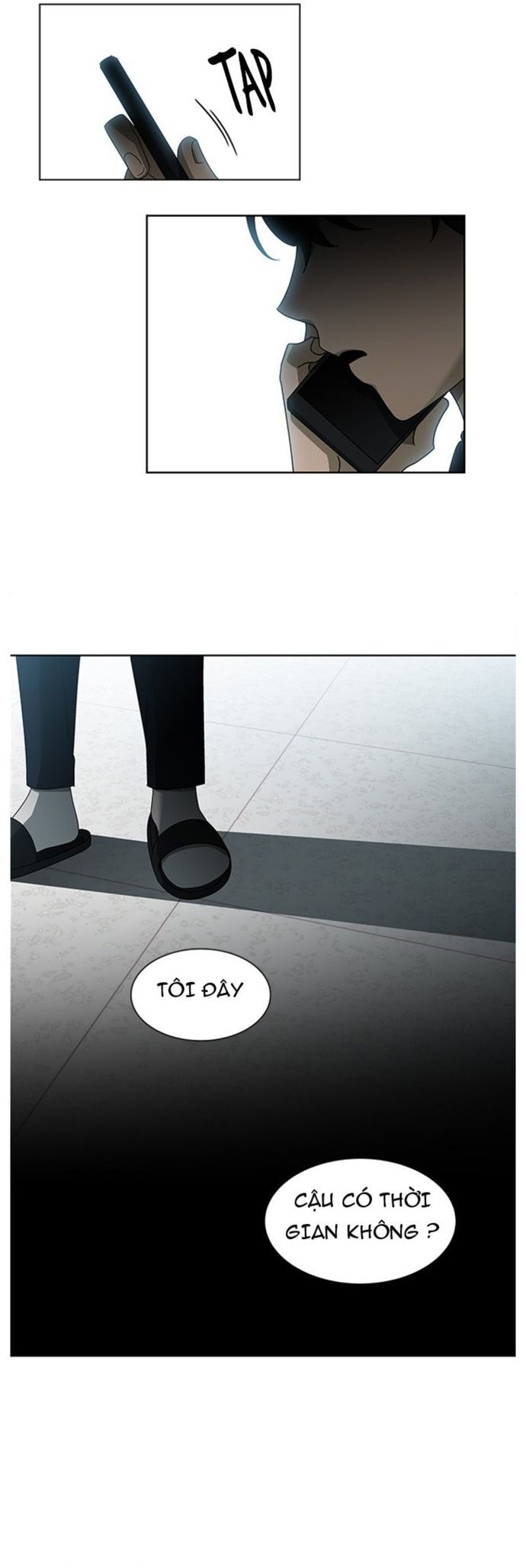 Siêu Sao Độc Chiếm Của Ta Chapter 35 - Trang 2