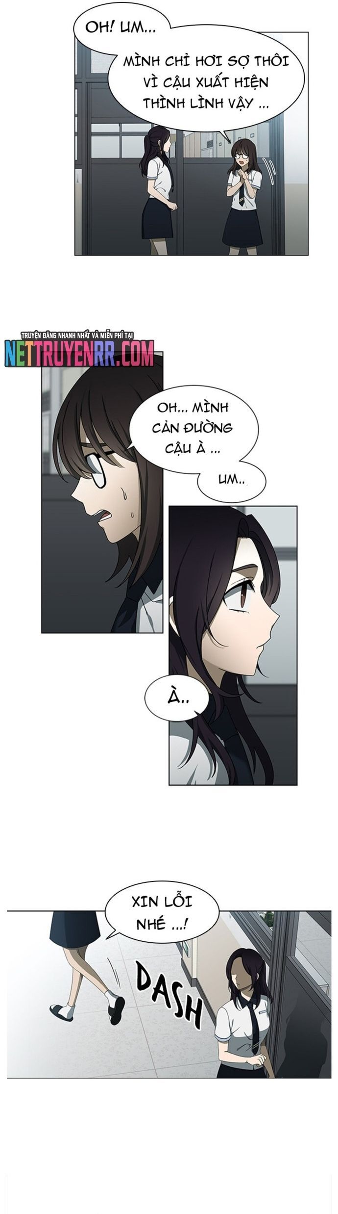 Siêu Sao Độc Chiếm Của Ta Chapter 35 - Trang 2