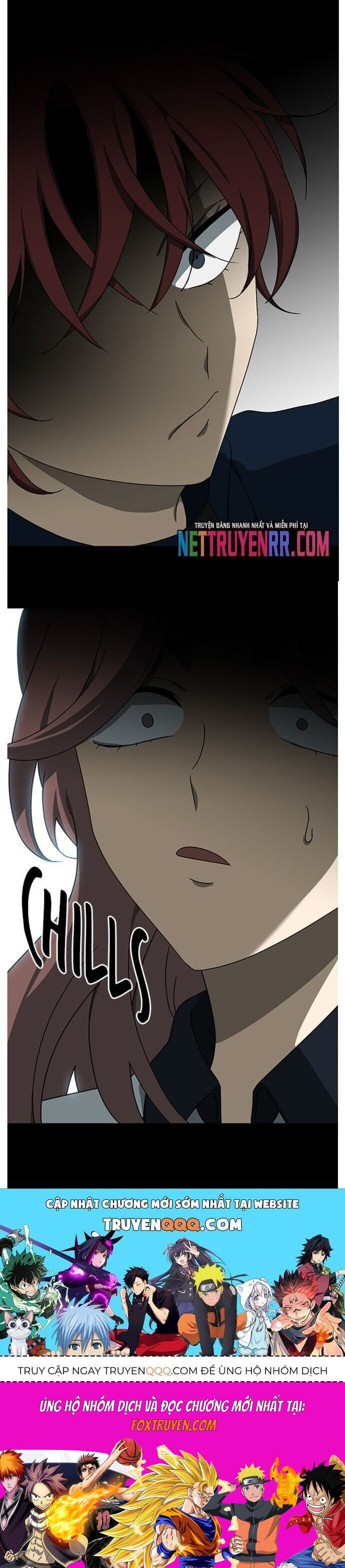 Siêu Sao Độc Chiếm Của Ta Chapter 35 - Trang 2