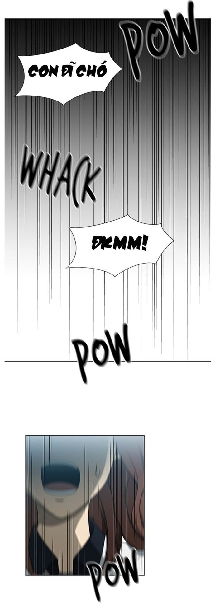 Siêu Sao Độc Chiếm Của Ta Chapter 35 - Trang 2