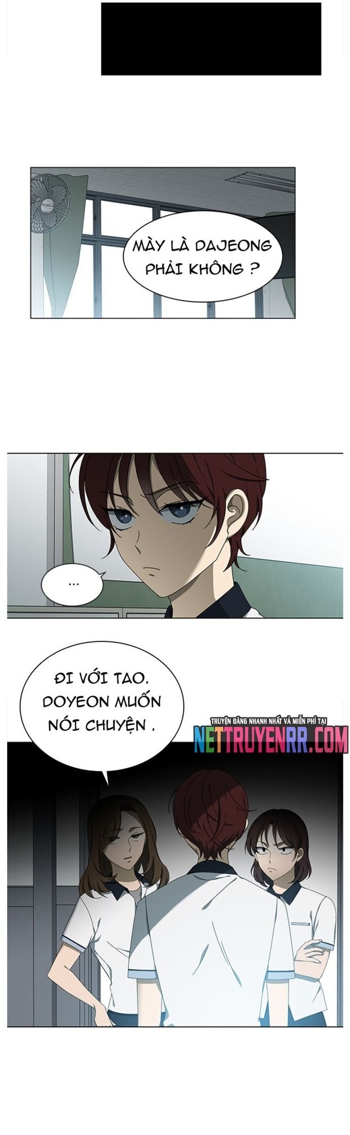 Siêu Sao Độc Chiếm Của Ta Chapter 35 - Trang 2