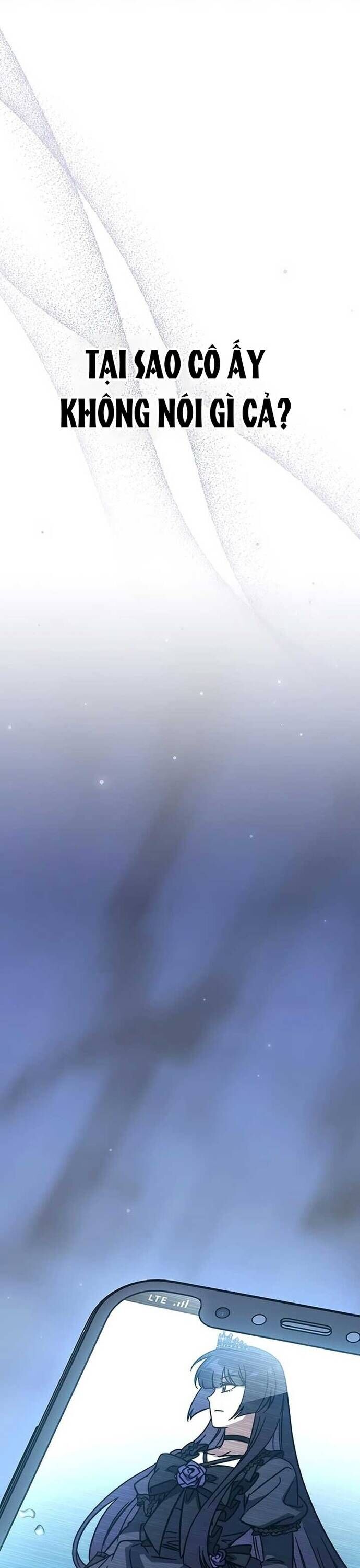 Hỏa Vương Nữ: Cấp 99 Chapter 16 - Trang 2
