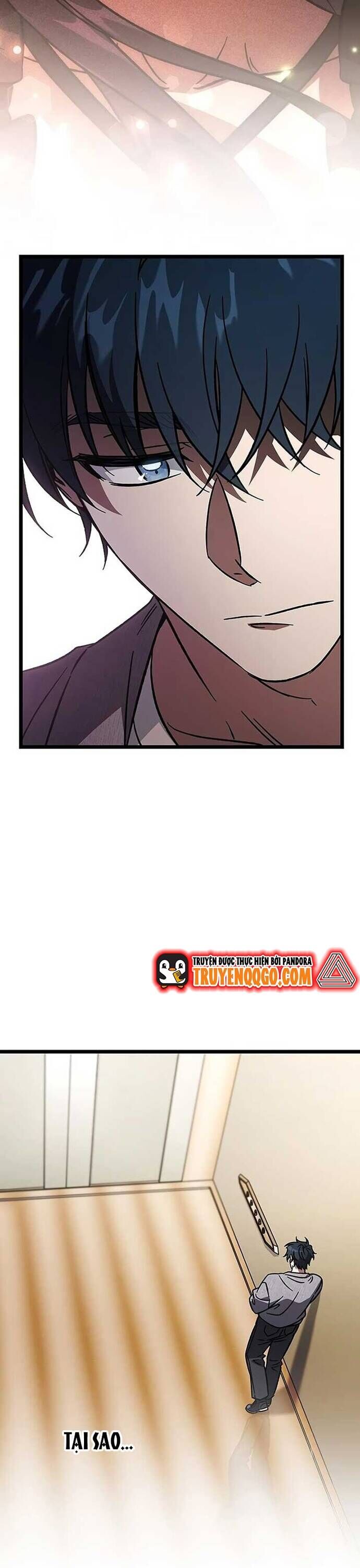 Hỏa Vương Nữ: Cấp 99 Chapter 16 - Trang 2