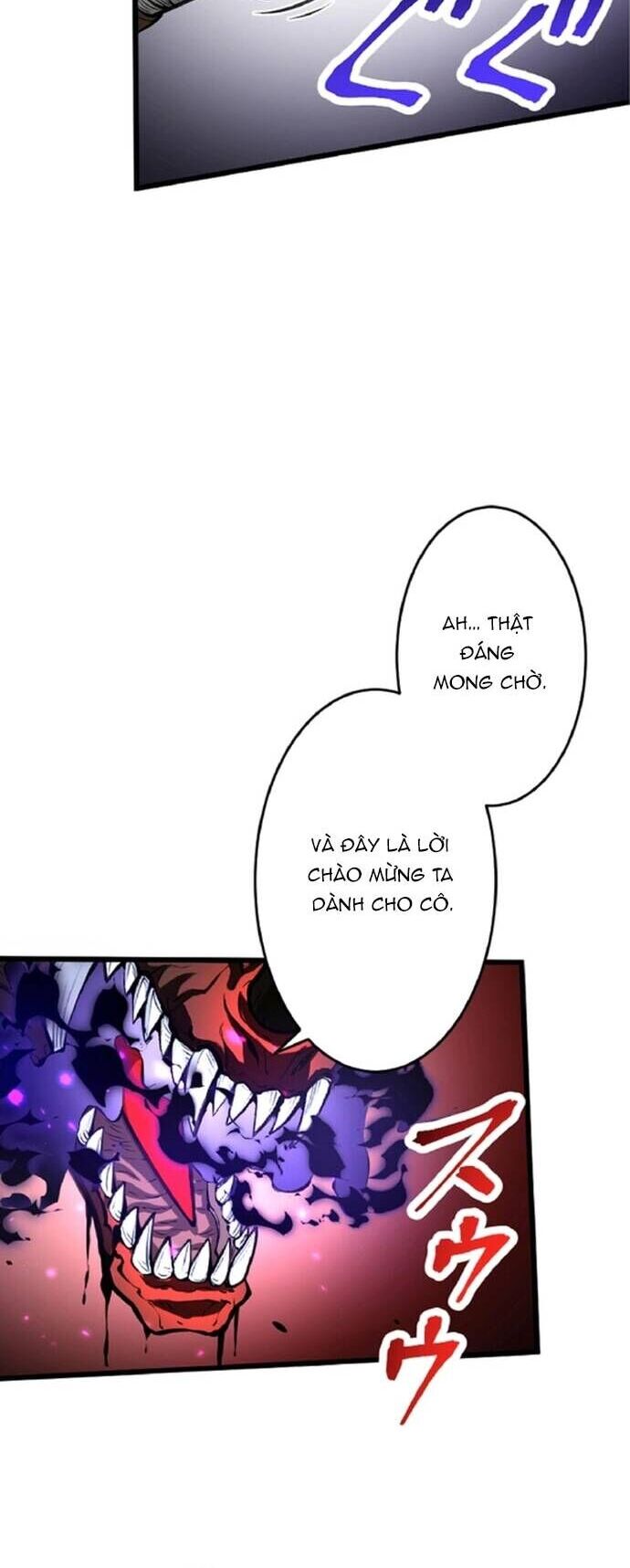 Hắc Ma Thuật Sư Hồi Quy Chapter 24 - Trang 2