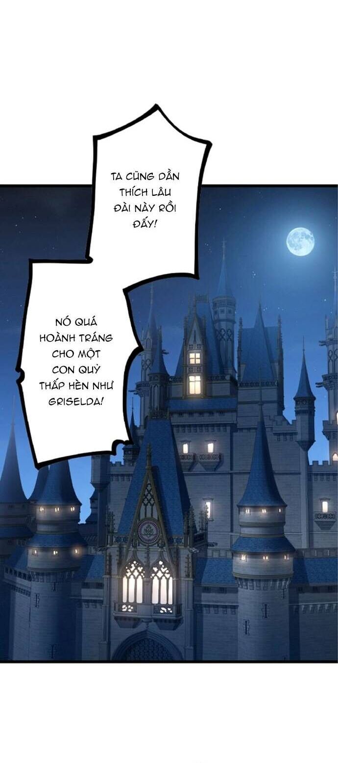 Hắc Ma Thuật Sư Hồi Quy Chapter 24 - Trang 2