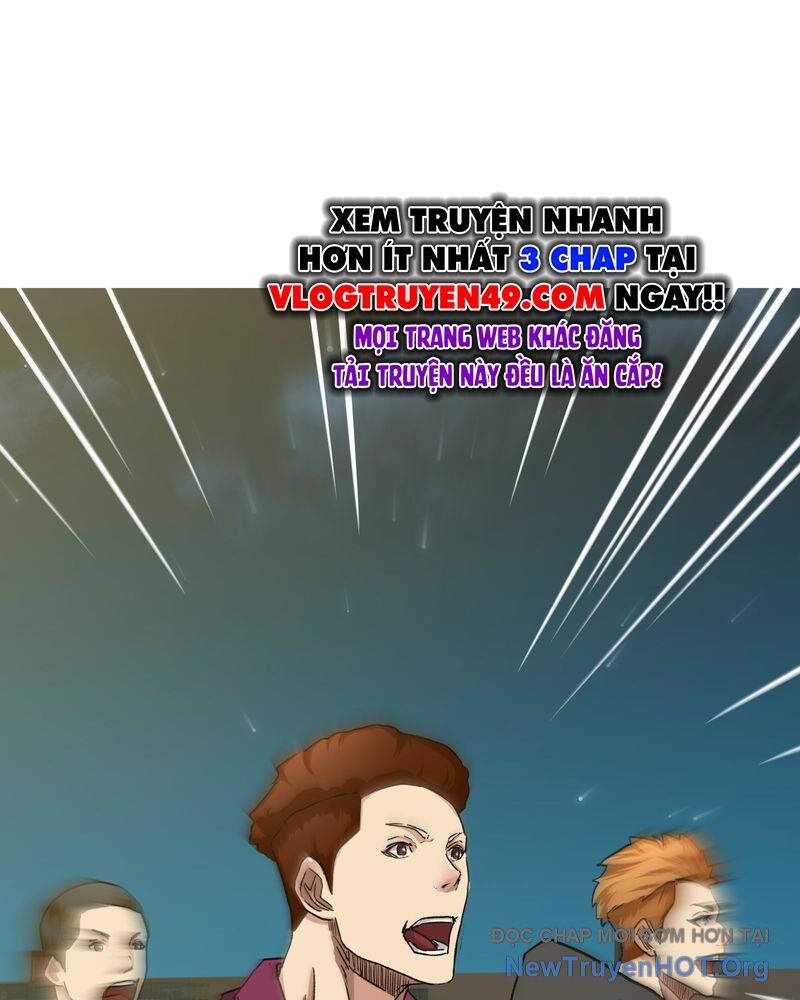 Tốc Độ Tử Thần Chapter 6 - Trang 2