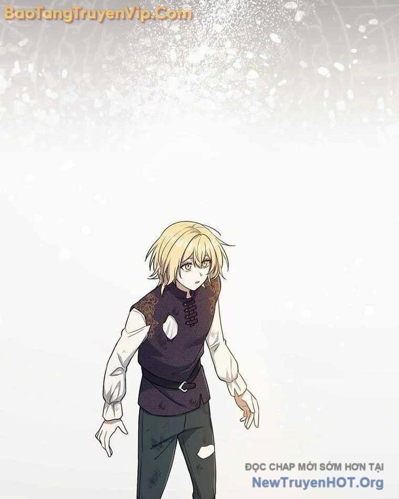 Ma Pháp Quân Chủ Chapter 5 - Next Chapter 6