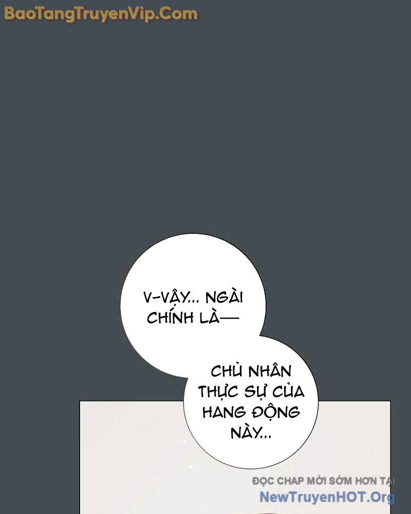 Ma Pháp Quân Chủ Chapter 5 - Next Chapter 6