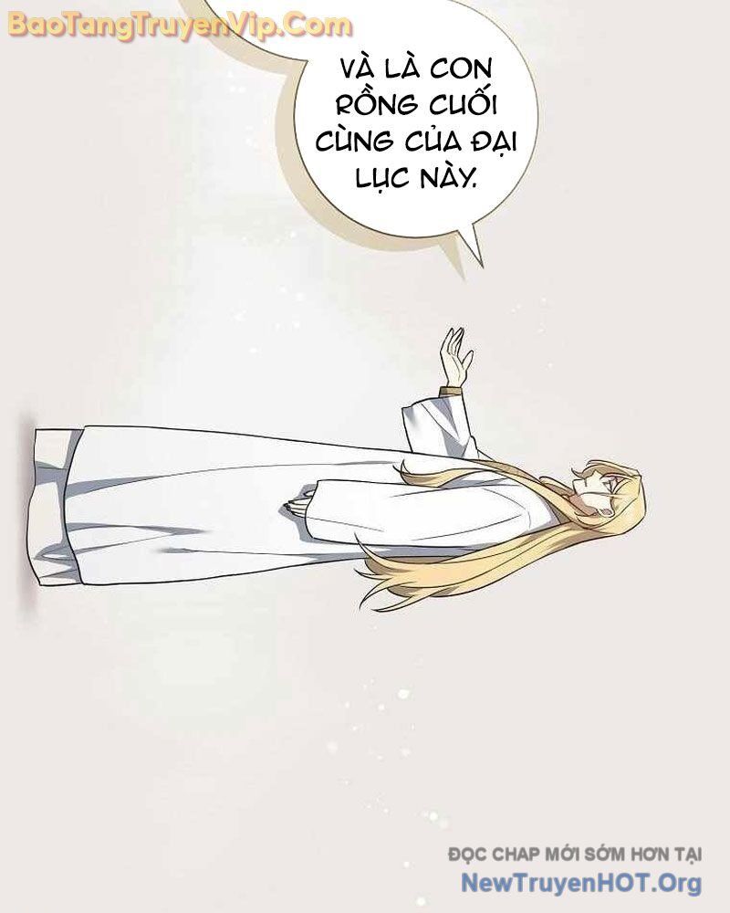 Ma Pháp Quân Chủ Chapter 5 - Next Chapter 6