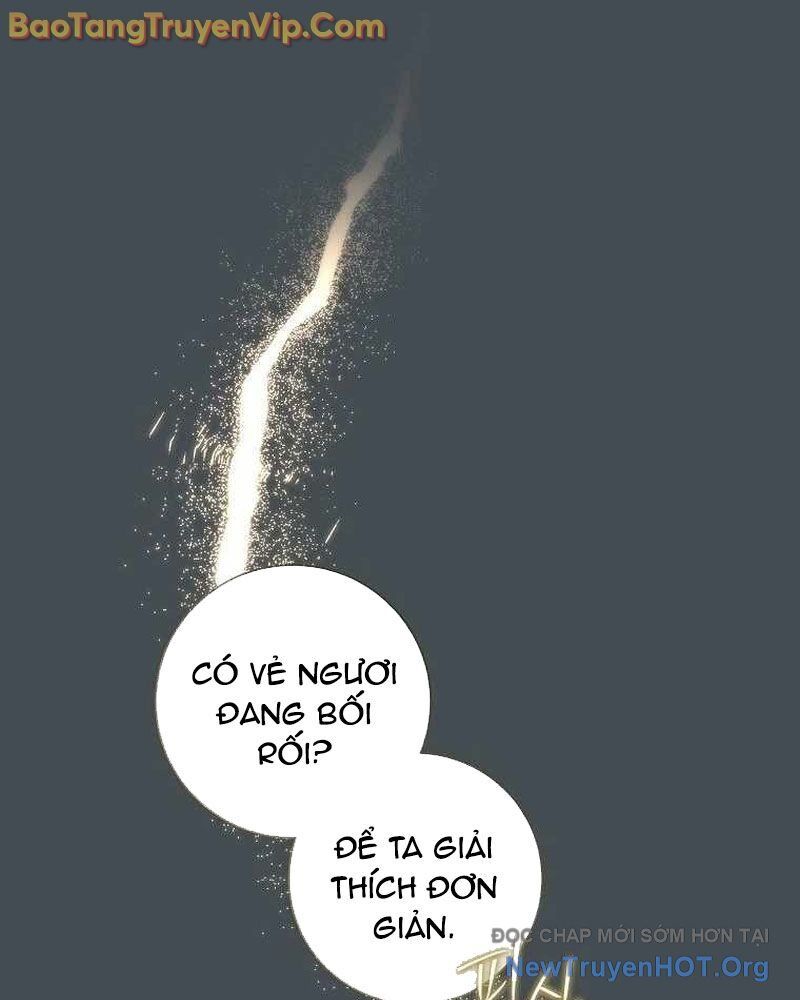 Ma Pháp Quân Chủ Chapter 5 - Next Chapter 6