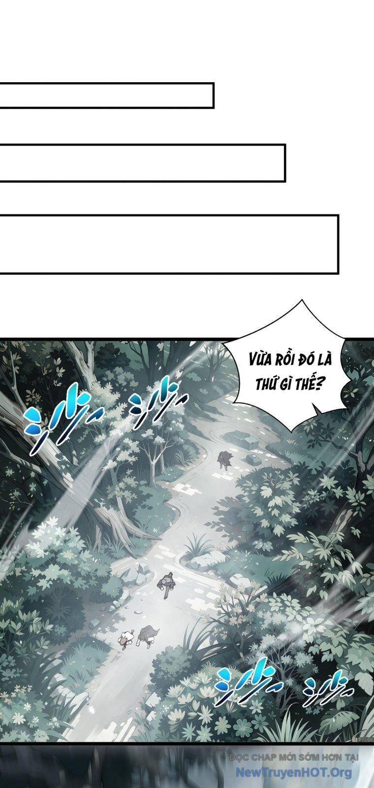 Ranh Giới Giữa Ngày Và Đêm Chapter 5 - Trang 2