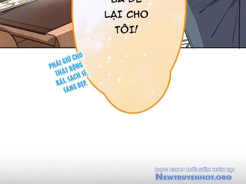 Hóa Ra Ta Là Đời Sau Của Yêu Quái Chapter 2 - Next Chapter 3