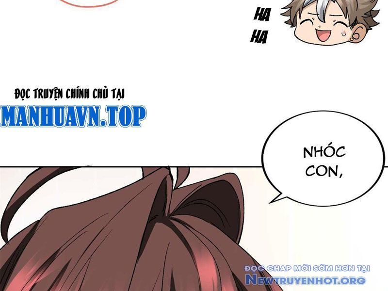 Hóa Ra Ta Là Đời Sau Của Yêu Quái Chapter 2 - Next Chapter 3