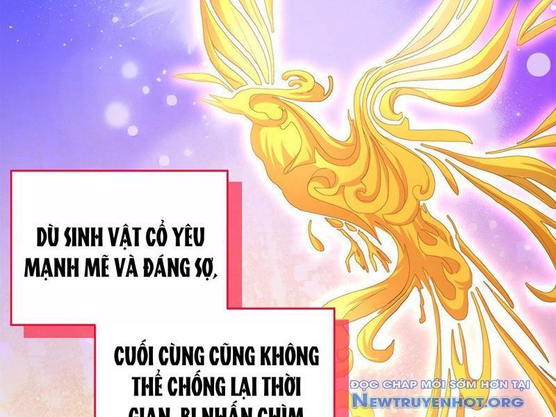 Hóa Ra Ta Là Đời Sau Của Yêu Quái Chapter 2 - Next Chapter 3