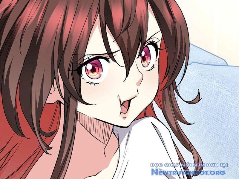 Hóa Ra Ta Là Đời Sau Của Yêu Quái Chapter 2 - Next Chapter 3