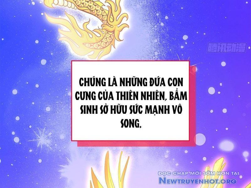 Hóa Ra Ta Là Đời Sau Của Yêu Quái Chapter 2 - Next Chapter 3
