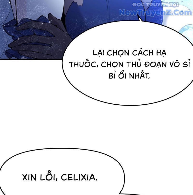 Phản Diện Tóc Vàng Trong Tiểu Thuyết Phượng Ngạo Thiên Cũng Muốn Hạnh Phúc Chapter 9 - Next Chapter 9.1