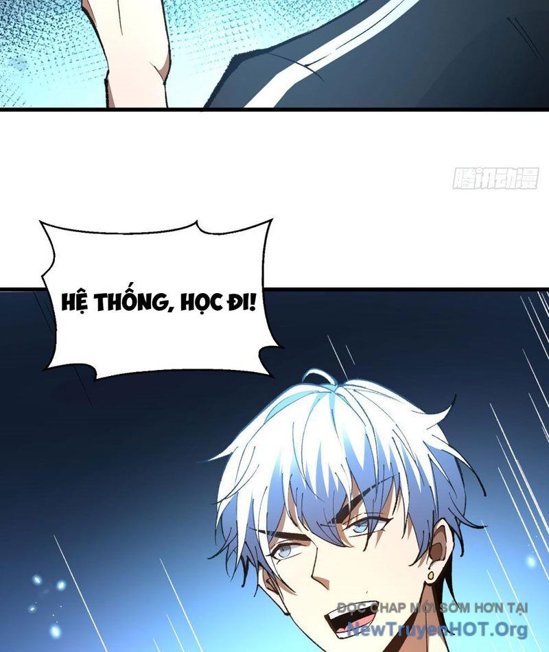 Hư Thực Chi Vương Chapter 4 - Trang 2