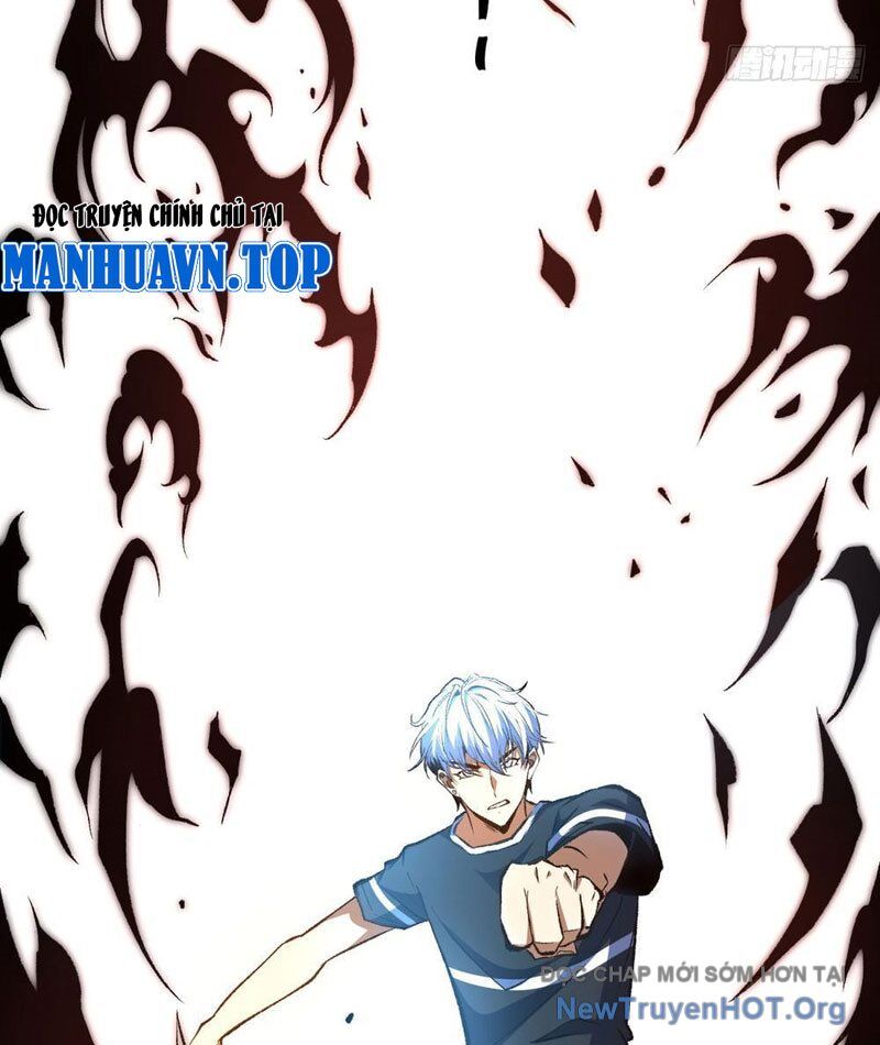 Hư Thực Chi Vương Chapter 4 - Trang 2