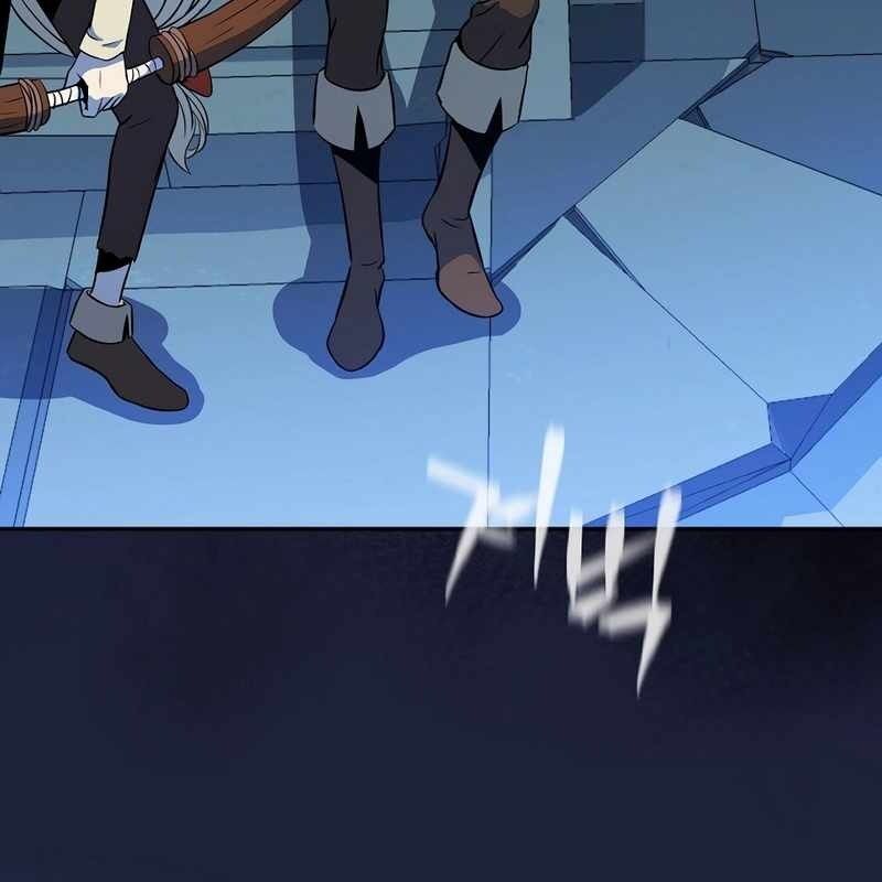 Pháp Sư Hệ Theo Lượt Chapter 2 - Trang 2