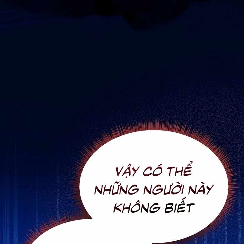 Pháp Sư Hệ Theo Lượt Chapter 2 - Trang 2