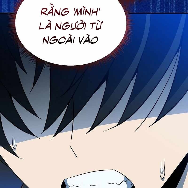 Pháp Sư Hệ Theo Lượt Chapter 2 - Trang 2